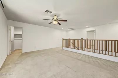 45580 W Starlight Drive, Maricopa, AZ 85139 - Photo 41