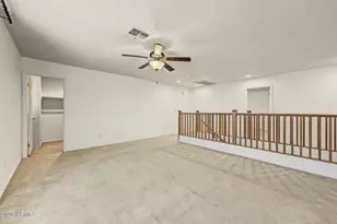 45580 W Starlight Dr, Maricopa, AZ 85139 - Photo 41