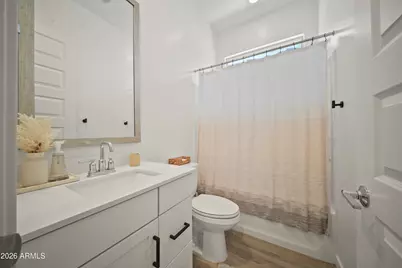 18873 W Shaw Butte Drive, Surprise, AZ 85388 - Photo 19