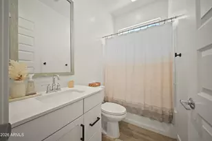 18873 W Shaw Butte Dr, Surprise, AZ 85388 - Photo 19