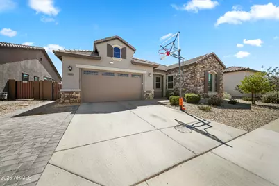 18873 W Shaw Butte Drive, Surprise, AZ 85388 - Photo 1