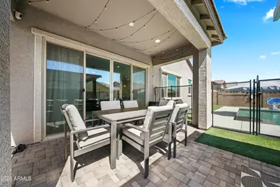18873 W Shaw Butte Drive, Surprise, AZ 85388 - Photo 31