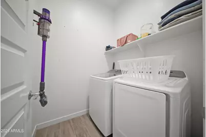 18873 W Shaw Butte Drive, Surprise, AZ 85388 - Photo 25