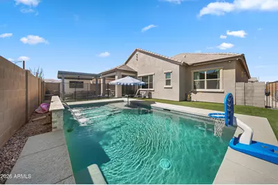 18873 W Shaw Butte Drive, Surprise, AZ 85388 - Photo 27