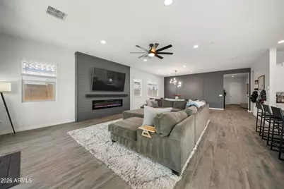18873 W Shaw Butte Drive, Surprise, AZ 85388 - Photo 11