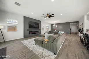 18873 W Shaw Butte Dr, Surprise, AZ 85388 - Photo 11