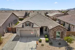 18873 W Shaw Butte Dr, Surprise, AZ 85388 - Photo 3