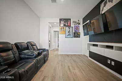 18873 W Shaw Butte Drive, Surprise, AZ 85388 - Photo 21