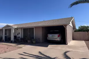 12242 N St Annes Dr, Sun City, AZ 85351 - Photo 1