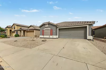 29413 N Blackfoot Daisy Drive, San Tan Valley, AZ 85143 - Photo 5