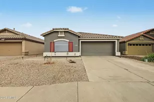 29413 N Blackfoot Daisy Dr, San Tan Valley, AZ 85143 - Photo 1