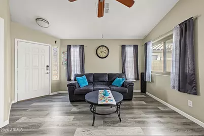 29413 N Blackfoot Daisy Drive, San Tan Valley, AZ 85143 - Photo 9