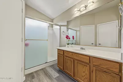 29413 N Blackfoot Daisy Drive, San Tan Valley, AZ 85143 - Photo 17