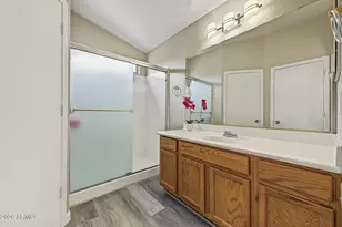 29413 N Blackfoot Daisy Dr, San Tan Valley, AZ 85143 - Photo 17