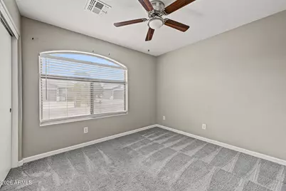 29413 N Blackfoot Daisy Drive, San Tan Valley, AZ 85143 - Photo 19