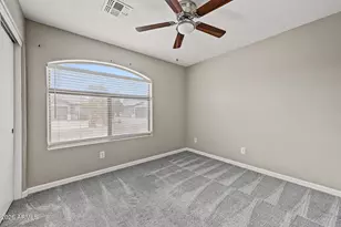 29413 N Blackfoot Daisy Dr, San Tan Valley, AZ 85143 - Photo 19