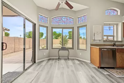 29413 N Blackfoot Daisy Drive, San Tan Valley, AZ 85143 - Photo 11