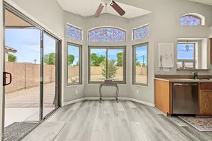 29413 N Blackfoot Daisy Dr, San Tan Valley, AZ 85143 - Photo 11