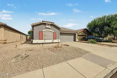 29413 N Blackfoot Daisy Drive, San Tan Valley, AZ 85143 - Photo 3