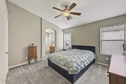 29413 N Blackfoot Daisy Drive, San Tan Valley, AZ 85143 - Photo 15