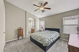 29413 N Blackfoot Daisy Dr, San Tan Valley, AZ 85143 - Photo 15