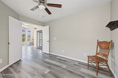 29413 N Blackfoot Daisy Drive, San Tan Valley, AZ 85143 - Photo 23