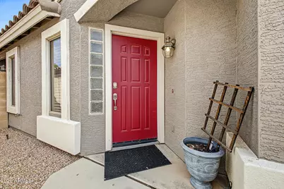 29413 N Blackfoot Daisy Drive, San Tan Valley, AZ 85143 - Photo 7