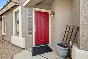29413 N Blackfoot Daisy Dr, San Tan Valley, AZ 85143 - Photo 7