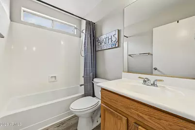 29413 N Blackfoot Daisy Drive, San Tan Valley, AZ 85143 - Photo 21