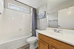 29413 N Blackfoot Daisy Dr, San Tan Valley, AZ 85143 - Photo 21
