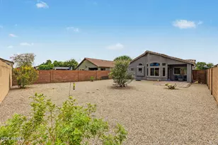 29413 N Blackfoot Daisy Dr, San Tan Valley, AZ 85143 - Photo 27
