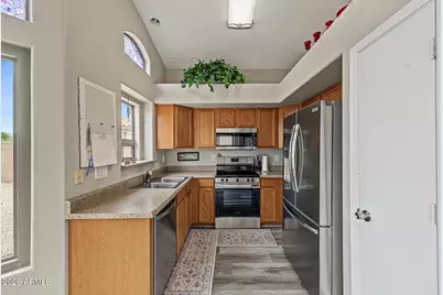 29413 N Blackfoot Daisy Drive, San Tan Valley, AZ 85143 - Photo 13