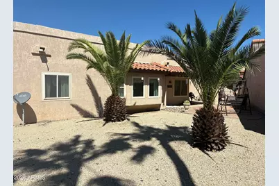 11016 N 109th Street, Scottsdale, AZ 85259 - Photo 5