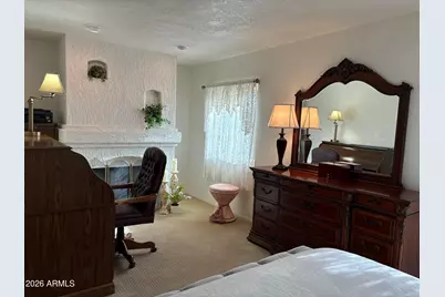 11016 N 109th Street, Scottsdale, AZ 85259 - Photo 15