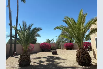 11016 N 109th Street, Scottsdale, AZ 85259 - Photo 3