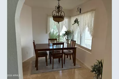 11016 N 109th Street, Scottsdale, AZ 85259 - Photo 13