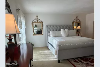 11016 N 109th Street, Scottsdale, AZ 85259 - Photo 17
