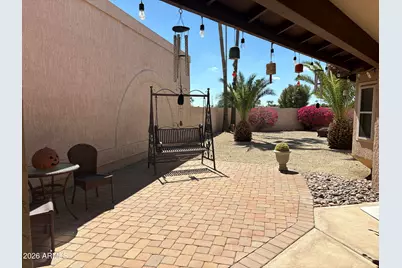 11016 N 109th Street, Scottsdale, AZ 85259 - Photo 1