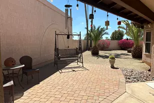 11016 N 109th St, Scottsdale, AZ 85259 - Photo 1
