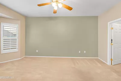 15970 W La Paloma Drive, Surprise, AZ 85374 - Photo 19