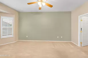 15970 W La Paloma Dr, Surprise, AZ 85374 - Photo 19