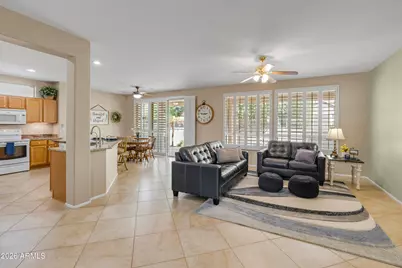 15970 W La Paloma Drive, Surprise, AZ 85374 - Photo 5
