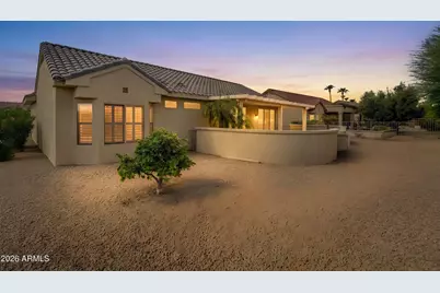 15970 W La Paloma Drive, Surprise, AZ 85374 - Photo 41