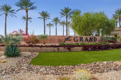 15970 W La Paloma Drive, Surprise, AZ 85374 - Photo 43