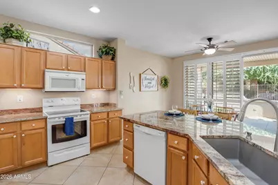 15970 W La Paloma Drive, Surprise, AZ 85374 - Photo 13