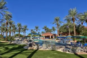 15970 W La Paloma Dr, Surprise, AZ 85374 - Photo 47
