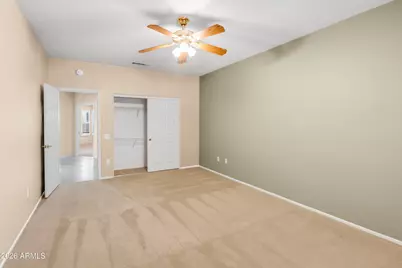 15970 W La Paloma Drive, Surprise, AZ 85374 - Photo 29