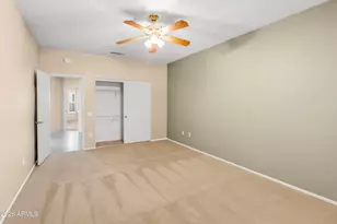 15970 W La Paloma Dr, Surprise, AZ 85374 - Photo 29