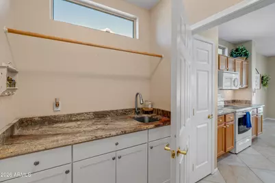 15970 W La Paloma Drive, Surprise, AZ 85374 - Photo 31