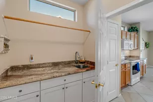 15970 W La Paloma Dr, Surprise, AZ 85374 - Photo 31